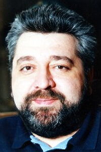 Dan Paul Dumitrescu