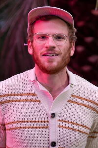 Dan Rath