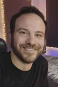 Dan Ring