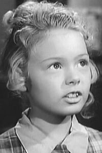 Dana Dillaway
