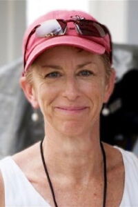 Dana Satler Hankins