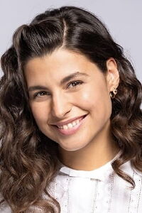 Danai Pappa