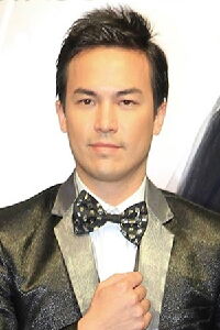 Danai Tonthanasiriwong