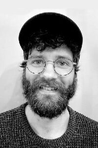Dane Winn