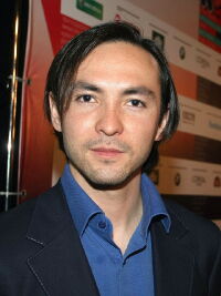 Danfung Dennis