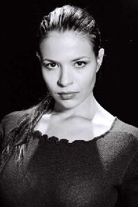 Danica Todorović
