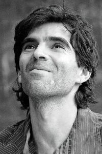 Daniel Andrada