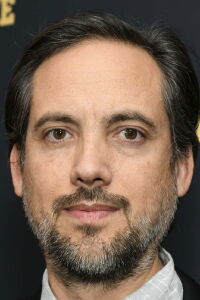 Daniel Bekerman