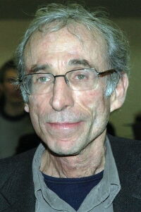 Daniel Bensaïd