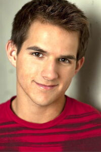 Daniel Berilla