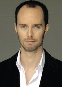 Daniel Boileau