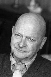 Daniel Boulanger