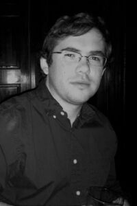 Daniel Fabelo