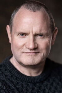 Daniel Fitzgibbon