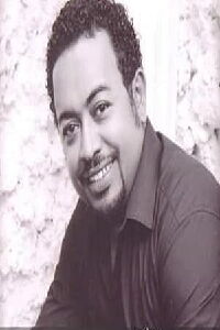 Daniel Gebeyehu
