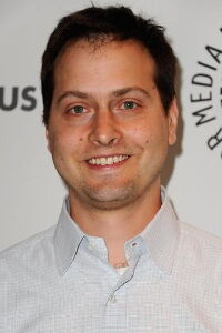 Daniel J. Goor