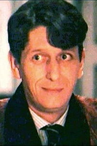 Daniel Jégou