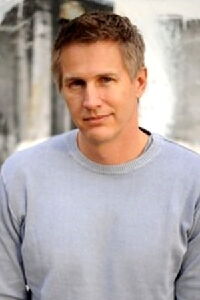 Daniel Junge