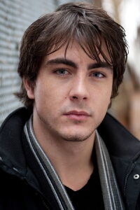 Daniel Kelly