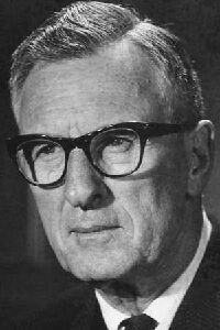 Daniel L. Fapp