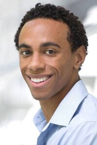Daniel Lavigne