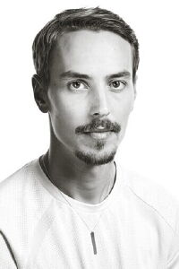 Daniel Mulligan