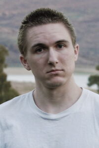 Daniel N. Butler