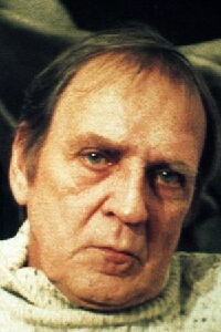 Daniel Pommereulle