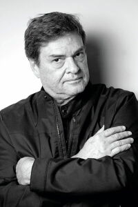 Daniel Rodríguez Risco