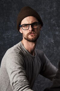 Daniel Scheinert