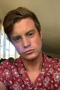 Daniel Skelton