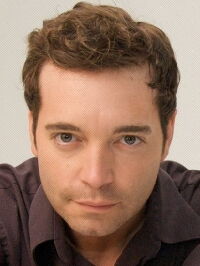 Daniel Trippett