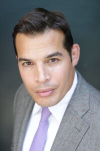 Daniel V. Graulau