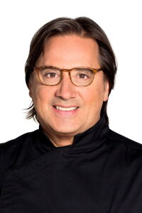 Daniel Vézina