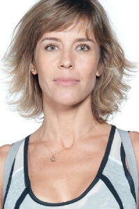 Daniela Galli