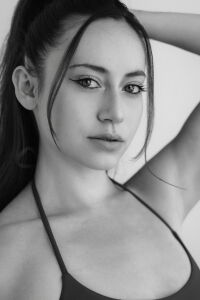 Daniela Leon