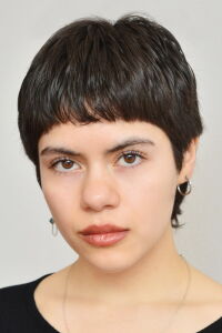 Daniela López