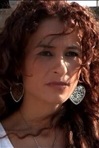 Daniela Macchitella
