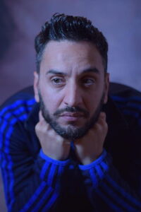 Daniele Arturi