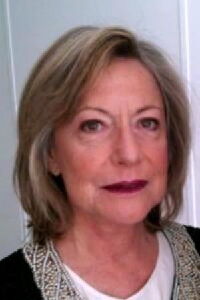 Danièle Denie