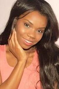 Danielle E. Hawkins