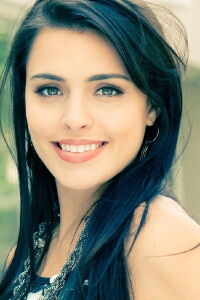 Danielle Sobreira