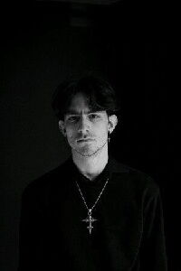 Daniil Harshkou