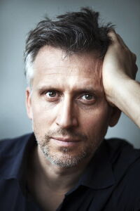 Danijel Sike
