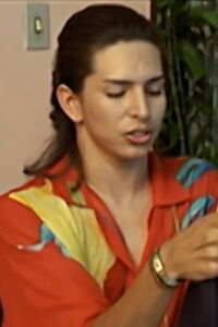 Danilo Costa