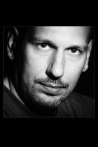 Danilo Di Paolantonio