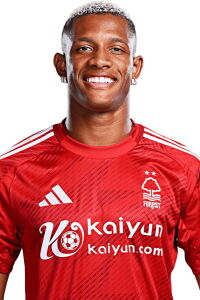 Danilo