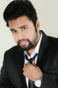 Danish Khan