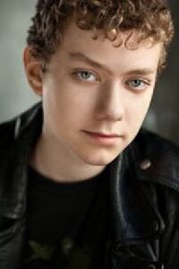 Danny Bristol