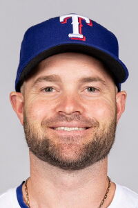 Danny Coulombe